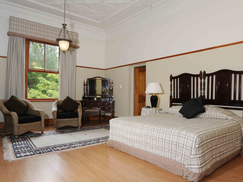 Hotel-Classic