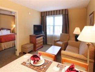 Homewood Suites by Hilton Boston-Peabody United States FAQ 2017, What facilities are there in Homewood Suites by Hilton Boston-Peabody United States 2017, What Languages Spoken are Supported in Homewood Suites by Hilton Boston-Peabody United States 2017, Which payment cards are accepted in Homewood Suites by Hilton Boston-Peabody United States , United States Homewood Suites by Hilton Boston-Peabody room facilities and services Q&A 2017, United States Homewood Suites by Hilton Boston-Peabody online booking services 2017, United States Homewood Suites by Hilton Boston-Peabody address 2017, United States Homewood Suites by Hilton Boston-Peabody telephone number 2017,United States Homewood Suites by Hilton Boston-Peabody map 2017, United States Homewood Suites by Hilton Boston-Peabody traffic guide 2017, how to go United States Homewood Suites by Hilton Boston-Peabody, United States Homewood Suites by Hilton Boston-Peabody booking online 2017, United States Homewood Suites by Hilton Boston-Peabody room types 2017.