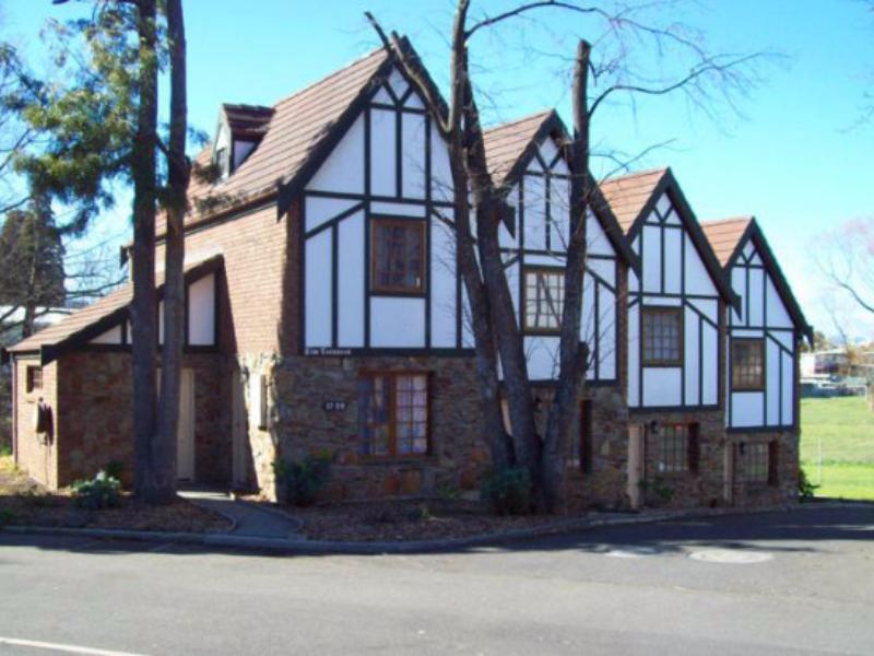 Inn