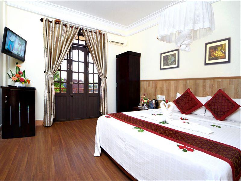 Green Field Hotel Hoi An FAQ 2017, What facilities are there in Green Field Hotel Hoi An 2017, What Languages Spoken are Supported in Green Field Hotel Hoi An 2017, Which payment cards are accepted in Green Field Hotel Hoi An , Hoi An Green Field Hotel room facilities and services Q&A 2017, Hoi An Green Field Hotel online booking services 2017, Hoi An Green Field Hotel address 2017, Hoi An Green Field Hotel telephone number 2017,Hoi An Green Field Hotel map 2017, Hoi An Green Field Hotel traffic guide 2017, how to go Hoi An Green Field Hotel, Hoi An Green Field Hotel booking online 2017, Hoi An Green Field Hotel room types 2017.
