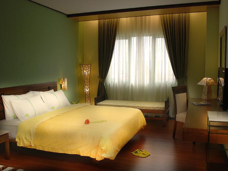 Inn