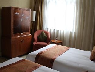Hotel-Economic