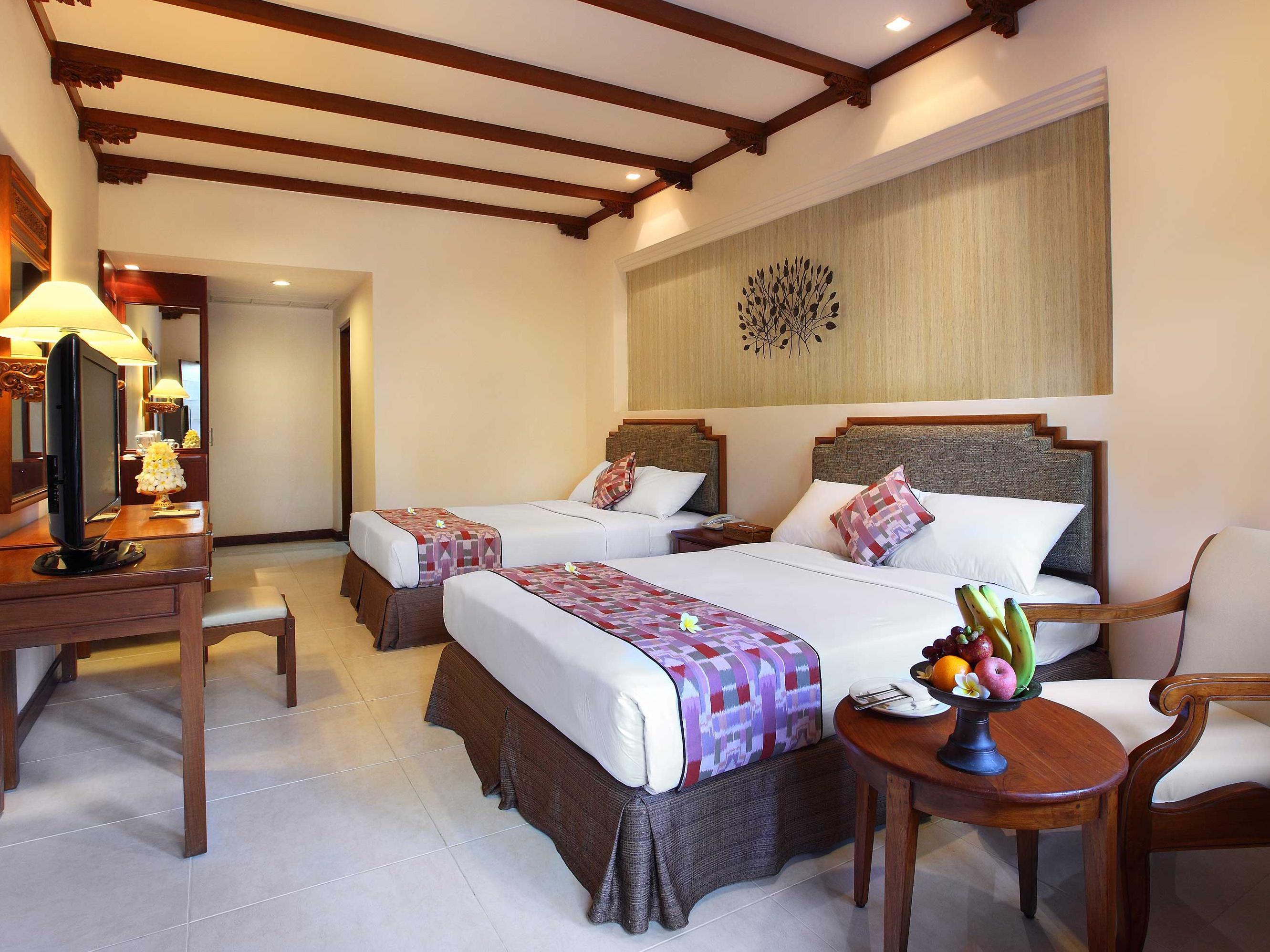 Bali Mandira Beach Resort & Spa Bali District FAQ 2017, What facilities are there in Bali Mandira Beach Resort & Spa Bali District 2017, What Languages Spoken are Supported in Bali Mandira Beach Resort & Spa Bali District 2017, Which payment cards are accepted in Bali Mandira Beach Resort & Spa Bali District , Bali District Bali Mandira Beach Resort & Spa room facilities and services Q&A 2017, Bali District Bali Mandira Beach Resort & Spa online booking services 2017, Bali District Bali Mandira Beach Resort & Spa address 2017, Bali District Bali Mandira Beach Resort & Spa telephone number 2017,Bali District Bali Mandira Beach Resort & Spa map 2017, Bali District Bali Mandira Beach Resort & Spa traffic guide 2017, how to go Bali District Bali Mandira Beach Resort & Spa, Bali District Bali Mandira Beach Resort & Spa booking online 2017, Bali District Bali Mandira Beach Resort & Spa room types 2017.
