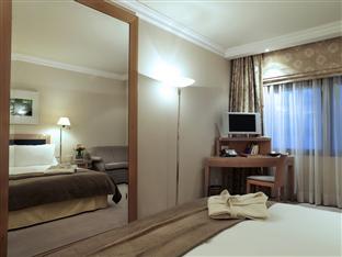 Metropolitan Hotel Athens FAQ 2017, What facilities are there in Metropolitan Hotel Athens 2017, What Languages Spoken are Supported in Metropolitan Hotel Athens 2017, Which payment cards are accepted in Metropolitan Hotel Athens , Athens Metropolitan Hotel room facilities and services Q&A 2017, Athens Metropolitan Hotel online booking services 2017, Athens Metropolitan Hotel address 2017, Athens Metropolitan Hotel telephone number 2017,Athens Metropolitan Hotel map 2017, Athens Metropolitan Hotel traffic guide 2017, how to go Athens Metropolitan Hotel, Athens Metropolitan Hotel booking online 2017, Athens Metropolitan Hotel room types 2017.