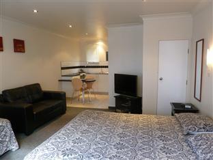 Albatross Motel New Zealand FAQ 2016, What facilities are there in Albatross Motel New Zealand 2016, What Languages Spoken are Supported in Albatross Motel New Zealand 2016, Which payment cards are accepted in Albatross Motel New Zealand , New Zealand Albatross Motel room facilities and services Q&A 2016, New Zealand Albatross Motel online booking services 2016, New Zealand Albatross Motel address 2016, New Zealand Albatross Motel telephone number 2016,New Zealand Albatross Motel map 2016, New Zealand Albatross Motel traffic guide 2016, how to go New Zealand Albatross Motel, New Zealand Albatross Motel booking online 2016, New Zealand Albatross Motel room types 2016.
