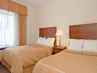 Comfort Suites United States FAQ 2017, What facilities are there in Comfort Suites United States 2017, What Languages Spoken are Supported in Comfort Suites United States 2017, Which payment cards are accepted in Comfort Suites United States , United States Comfort Suites room facilities and services Q&A 2017, United States Comfort Suites online booking services 2017, United States Comfort Suites address 2017, United States Comfort Suites telephone number 2017,United States Comfort Suites map 2017, United States Comfort Suites traffic guide 2017, how to go United States Comfort Suites, United States Comfort Suites booking online 2017, United States Comfort Suites room types 2017.