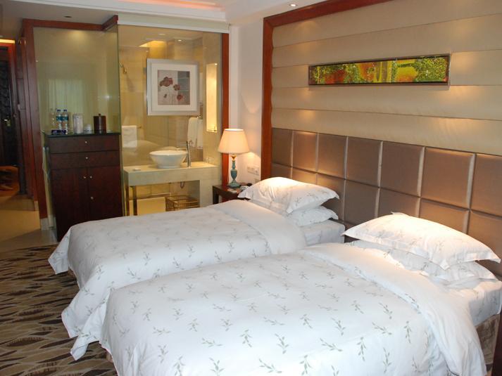 Goodview Hotel Sangem Zhangmutou Dongguan FAQ 2017, What facilities are there in Goodview Hotel Sangem Zhangmutou Dongguan 2017, What Languages Spoken are Supported in Goodview Hotel Sangem Zhangmutou Dongguan 2017, Which payment cards are accepted in Goodview Hotel Sangem Zhangmutou Dongguan , Dongguan Goodview Hotel Sangem Zhangmutou room facilities and services Q&A 2017, Dongguan Goodview Hotel Sangem Zhangmutou online booking services 2017, Dongguan Goodview Hotel Sangem Zhangmutou address 2017, Dongguan Goodview Hotel Sangem Zhangmutou telephone number 2017,Dongguan Goodview Hotel Sangem Zhangmutou map 2017, Dongguan Goodview Hotel Sangem Zhangmutou traffic guide 2017, how to go Dongguan Goodview Hotel Sangem Zhangmutou, Dongguan Goodview Hotel Sangem Zhangmutou booking online 2017, Dongguan Goodview Hotel Sangem Zhangmutou room types 2017.