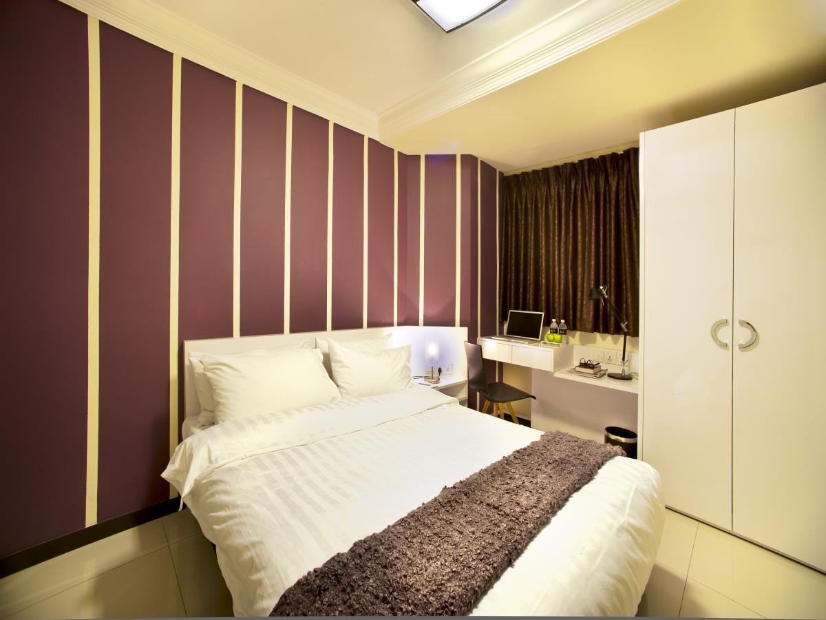Hotel-Superior
