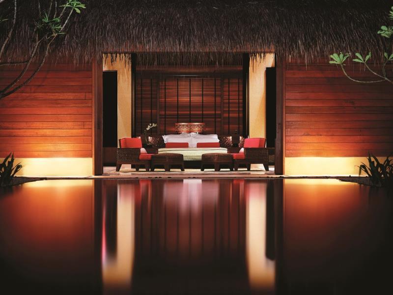 One&Only Reethi Rah Maldives FAQ 2017, What facilities are there in One&Only Reethi Rah Maldives 2017, What Languages Spoken are Supported in One&Only Reethi Rah Maldives 2017, Which payment cards are accepted in One&Only Reethi Rah Maldives , Maldives One&Only Reethi Rah room facilities and services Q&A 2017, Maldives One&Only Reethi Rah online booking services 2017, Maldives One&Only Reethi Rah address 2017, Maldives One&Only Reethi Rah telephone number 2017,Maldives One&Only Reethi Rah map 2017, Maldives One&Only Reethi Rah traffic guide 2017, how to go Maldives One&Only Reethi Rah, Maldives One&Only Reethi Rah booking online 2017, Maldives One&Only Reethi Rah room types 2017.