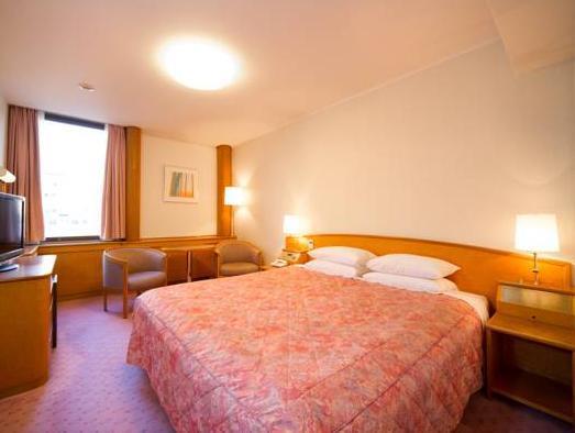 Hotel-Best