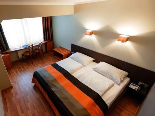 Bellevue Park Hotel Riga Riga FAQ 2017, What facilities are there in Bellevue Park Hotel Riga Riga 2017, What Languages Spoken are Supported in Bellevue Park Hotel Riga Riga 2017, Which payment cards are accepted in Bellevue Park Hotel Riga Riga , Riga Bellevue Park Hotel Riga room facilities and services Q&A 2017, Riga Bellevue Park Hotel Riga online booking services 2017, Riga Bellevue Park Hotel Riga address 2017, Riga Bellevue Park Hotel Riga telephone number 2017,Riga Bellevue Park Hotel Riga map 2017, Riga Bellevue Park Hotel Riga traffic guide 2017, how to go Riga Bellevue Park Hotel Riga, Riga Bellevue Park Hotel Riga booking online 2017, Riga Bellevue Park Hotel Riga room types 2017.