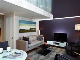 Residence