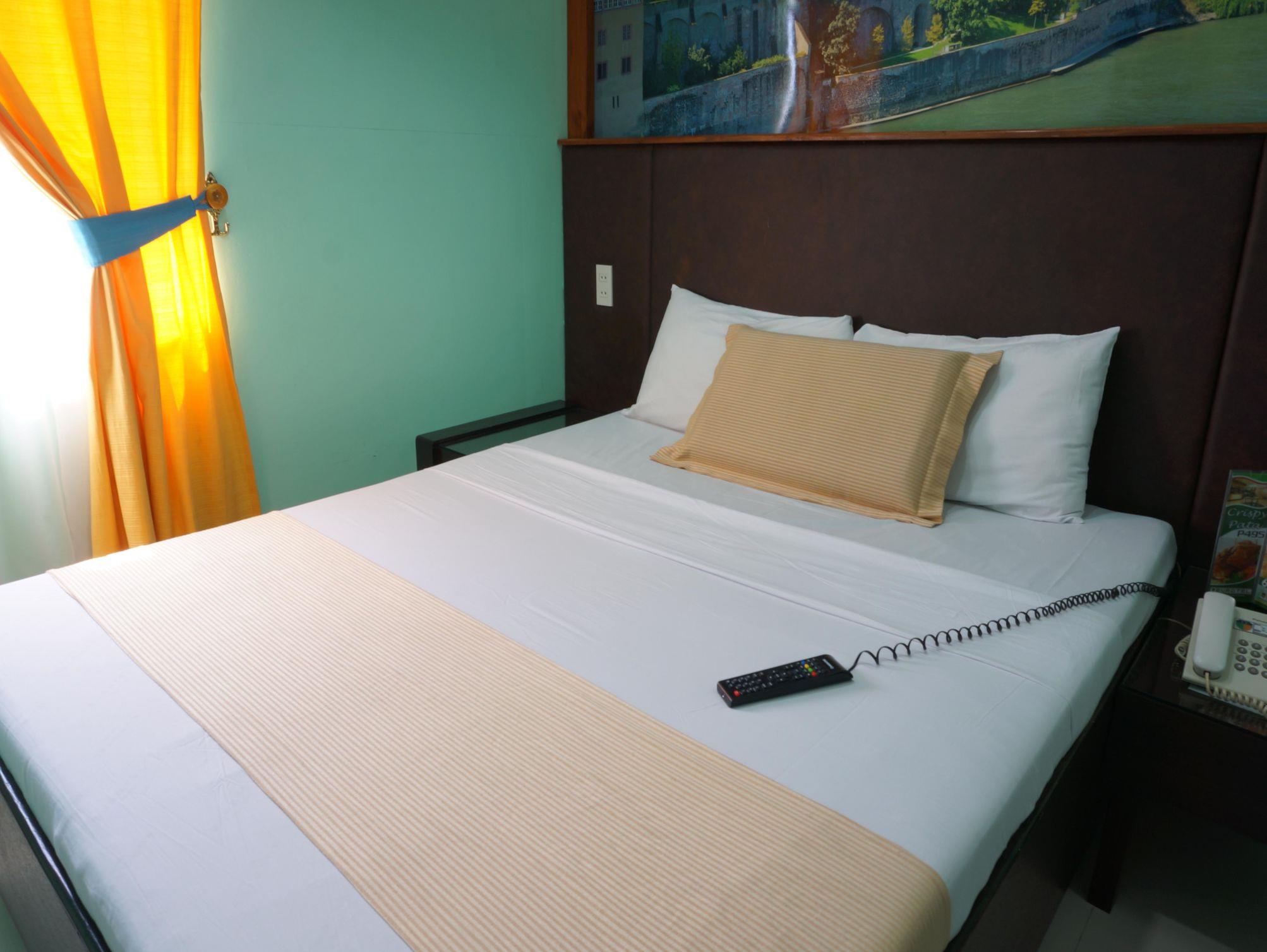 Eurotel Las Pinas Hotel Manila FAQ 2016, What facilities are there in Eurotel Las Pinas Hotel Manila 2016, What Languages Spoken are Supported in Eurotel Las Pinas Hotel Manila 2016, Which payment cards are accepted in Eurotel Las Pinas Hotel Manila , Manila Eurotel Las Pinas Hotel room facilities and services Q&A 2016, Manila Eurotel Las Pinas Hotel online booking services 2016, Manila Eurotel Las Pinas Hotel address 2016, Manila Eurotel Las Pinas Hotel telephone number 2016,Manila Eurotel Las Pinas Hotel map 2016, Manila Eurotel Las Pinas Hotel traffic guide 2016, how to go Manila Eurotel Las Pinas Hotel, Manila Eurotel Las Pinas Hotel booking online 2016, Manila Eurotel Las Pinas Hotel room types 2016.