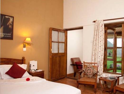 Sherlock Holmes - A Heritage Theme Hotel India FAQ 2017, What facilities are there in Sherlock Holmes - A Heritage Theme Hotel India 2017, What Languages Spoken are Supported in Sherlock Holmes - A Heritage Theme Hotel India 2017, Which payment cards are accepted in Sherlock Holmes - A Heritage Theme Hotel India , India Sherlock Holmes - A Heritage Theme Hotel room facilities and services Q&A 2017, India Sherlock Holmes - A Heritage Theme Hotel online booking services 2017, India Sherlock Holmes - A Heritage Theme Hotel address 2017, India Sherlock Holmes - A Heritage Theme Hotel telephone number 2017,India Sherlock Holmes - A Heritage Theme Hotel map 2017, India Sherlock Holmes - A Heritage Theme Hotel traffic guide 2017, how to go India Sherlock Holmes - A Heritage Theme Hotel, India Sherlock Holmes - A Heritage Theme Hotel booking online 2017, India Sherlock Holmes - A Heritage Theme Hotel room types 2017.
