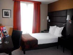 Hotel-Superior