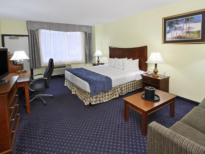 Best Western Ocean Beach Hotel and Suites America FAQ 2016, What facilities are there in Best Western Ocean Beach Hotel and Suites America 2016, What Languages Spoken are Supported in Best Western Ocean Beach Hotel and Suites America 2016, Which payment cards are accepted in Best Western Ocean Beach Hotel and Suites America , America Best Western Ocean Beach Hotel and Suites room facilities and services Q&A 2016, America Best Western Ocean Beach Hotel and Suites online booking services 2016, America Best Western Ocean Beach Hotel and Suites address 2016, America Best Western Ocean Beach Hotel and Suites telephone number 2016,America Best Western Ocean Beach Hotel and Suites map 2016, America Best Western Ocean Beach Hotel and Suites traffic guide 2016, how to go America Best Western Ocean Beach Hotel and Suites, America Best Western Ocean Beach Hotel and Suites booking online 2016, America Best Western Ocean Beach Hotel and Suites room types 2016.