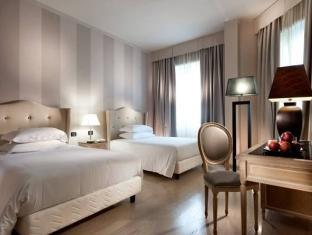 C-Hotels Ambasciatori Italy FAQ 2016, What facilities are there in C-Hotels Ambasciatori Italy 2016, What Languages Spoken are Supported in C-Hotels Ambasciatori Italy 2016, Which payment cards are accepted in C-Hotels Ambasciatori Italy , Italy C-Hotels Ambasciatori room facilities and services Q&A 2016, Italy C-Hotels Ambasciatori online booking services 2016, Italy C-Hotels Ambasciatori address 2016, Italy C-Hotels Ambasciatori telephone number 2016,Italy C-Hotels Ambasciatori map 2016, Italy C-Hotels Ambasciatori traffic guide 2016, how to go Italy C-Hotels Ambasciatori, Italy C-Hotels Ambasciatori booking online 2016, Italy C-Hotels Ambasciatori room types 2016.