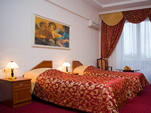 Ukraina Hotel Kiev FAQ 2016, What facilities are there in Ukraina Hotel Kiev 2016, What Languages Spoken are Supported in Ukraina Hotel Kiev 2016, Which payment cards are accepted in Ukraina Hotel Kiev , Kiev Ukraina Hotel room facilities and services Q&A 2016, Kiev Ukraina Hotel online booking services 2016, Kiev Ukraina Hotel address 2016, Kiev Ukraina Hotel telephone number 2016,Kiev Ukraina Hotel map 2016, Kiev Ukraina Hotel traffic guide 2016, how to go Kiev Ukraina Hotel, Kiev Ukraina Hotel booking online 2016, Kiev Ukraina Hotel room types 2016.