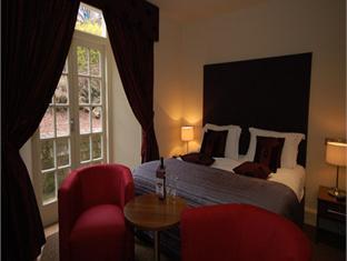 Hotel-Double