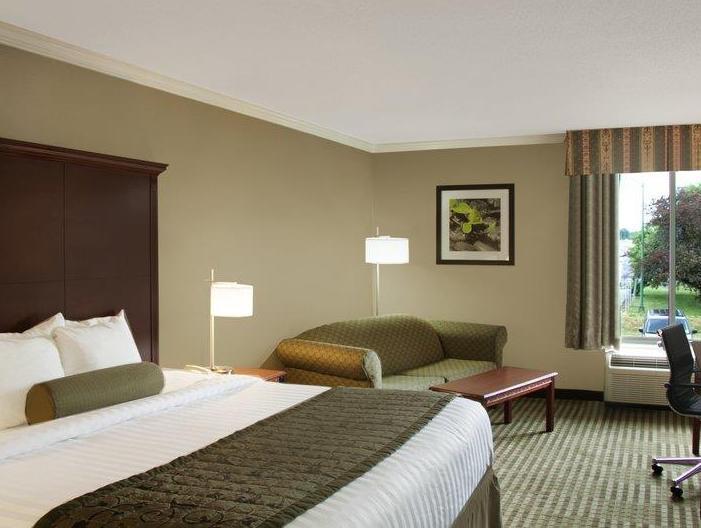 Best Western Plus Liverpool Grace Inn and Suites Syracuse FAQ 2016, What facilities are there in Best Western Plus Liverpool Grace Inn and Suites Syracuse 2016, What Languages Spoken are Supported in Best Western Plus Liverpool Grace Inn and Suites Syracuse 2016, Which payment cards are accepted in Best Western Plus Liverpool Grace Inn and Suites Syracuse , Syracuse Best Western Plus Liverpool Grace Inn and Suites room facilities and services Q&A 2016, Syracuse Best Western Plus Liverpool Grace Inn and Suites online booking services 2016, Syracuse Best Western Plus Liverpool Grace Inn and Suites address 2016, Syracuse Best Western Plus Liverpool Grace Inn and Suites telephone number 2016,Syracuse Best Western Plus Liverpool Grace Inn and Suites map 2016, Syracuse Best Western Plus Liverpool Grace Inn and Suites traffic guide 2016, how to go Syracuse Best Western Plus Liverpool Grace Inn and Suites, Syracuse Best Western Plus Liverpool Grace Inn and Suites booking online 2016, Syracuse Best Western Plus Liverpool Grace Inn and Suites room types 2016.