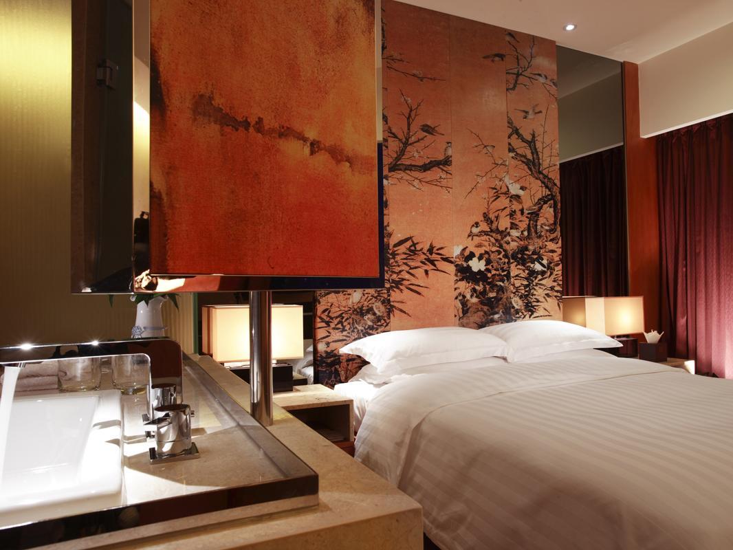 Dongguan