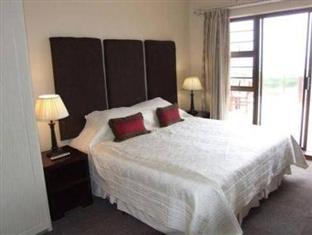 Guesthouse