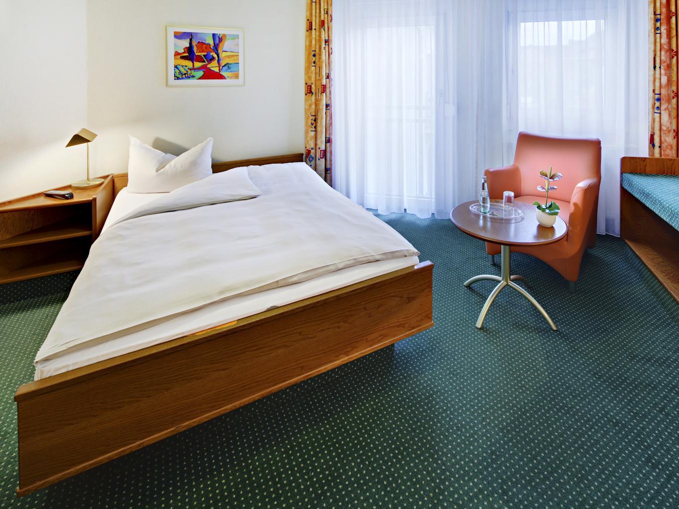 balladins SUPERIOR Hotel Mannheim Germany
 FAQ 2016, What facilities are there in balladins SUPERIOR Hotel Mannheim Germany
 2016, What Languages Spoken are Supported in balladins SUPERIOR Hotel Mannheim Germany
 2016, Which payment cards are accepted in balladins SUPERIOR Hotel Mannheim Germany
 , Germany
 balladins SUPERIOR Hotel Mannheim room facilities and services Q&A 2016, Germany
 balladins SUPERIOR Hotel Mannheim online booking services 2016, Germany
 balladins SUPERIOR Hotel Mannheim address 2016, Germany
 balladins SUPERIOR Hotel Mannheim telephone number 2016,Germany
 balladins SUPERIOR Hotel Mannheim map 2016, Germany
 balladins SUPERIOR Hotel Mannheim traffic guide 2016, how to go Germany
 balladins SUPERIOR Hotel Mannheim, Germany
 balladins SUPERIOR Hotel Mannheim booking online 2016, Germany
 balladins SUPERIOR Hotel Mannheim room types 2016.