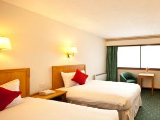 Hotel-Classic