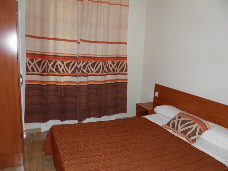 Hotels