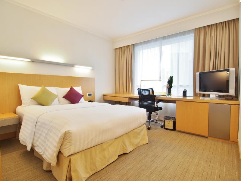 Novotel Century Hong Kong Hong Kong FAQ 2016, What facilities are there in Novotel Century Hong Kong Hong Kong 2016, What Languages Spoken are Supported in Novotel Century Hong Kong Hong Kong 2016, Which payment cards are accepted in Novotel Century Hong Kong Hong Kong , Hong Kong Novotel Century Hong Kong room facilities and services Q&A 2016, Hong Kong Novotel Century Hong Kong online booking services 2016, Hong Kong Novotel Century Hong Kong address 2016, Hong Kong Novotel Century Hong Kong telephone number 2016,Hong Kong Novotel Century Hong Kong map 2016, Hong Kong Novotel Century Hong Kong traffic guide 2016, how to go Hong Kong Novotel Century Hong Kong, Hong Kong Novotel Century Hong Kong booking online 2016, Hong Kong Novotel Century Hong Kong room types 2016.