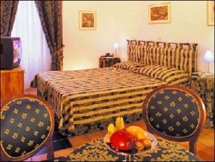 Condotti 29 Italy FAQ 2017, What facilities are there in Condotti 29 Italy 2017, What Languages Spoken are Supported in Condotti 29 Italy 2017, Which payment cards are accepted in Condotti 29 Italy , Italy Condotti 29 room facilities and services Q&A 2017, Italy Condotti 29 online booking services 2017, Italy Condotti 29 address 2017, Italy Condotti 29 telephone number 2017,Italy Condotti 29 map 2017, Italy Condotti 29 traffic guide 2017, how to go Italy Condotti 29, Italy Condotti 29 booking online 2017, Italy Condotti 29 room types 2017.
