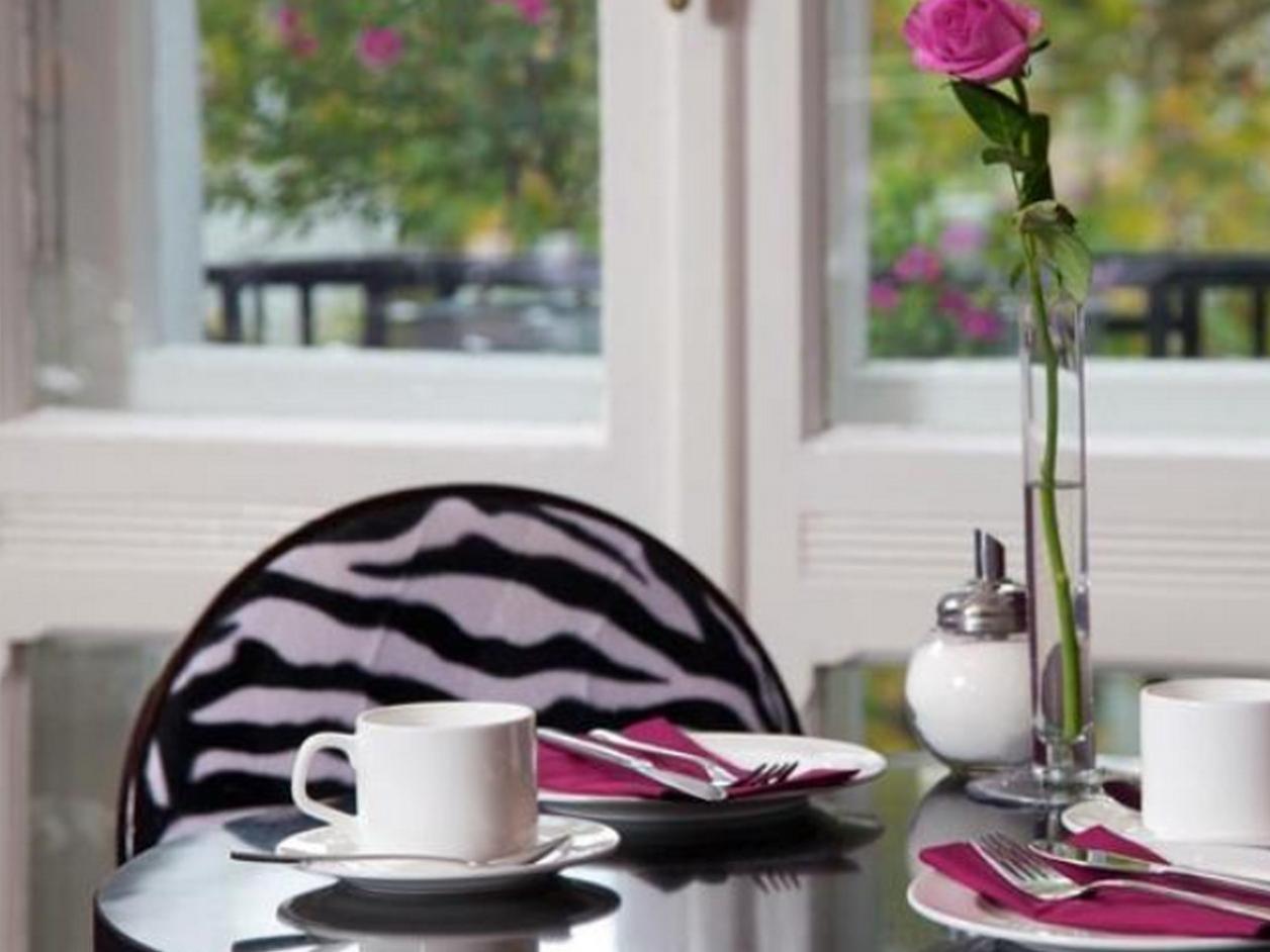 Superior Double Room Non-Refundable - Best price guarantee