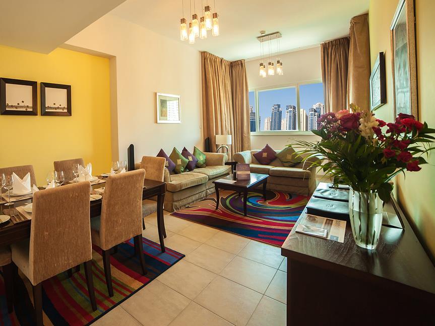 Dusit Residence Dubai Marina Hotel Emirate of Dubai FAQ 2016, What facilities are there in Dusit Residence Dubai Marina Hotel Emirate of Dubai 2016, What Languages Spoken are Supported in Dusit Residence Dubai Marina Hotel Emirate of Dubai 2016, Which payment cards are accepted in Dusit Residence Dubai Marina Hotel Emirate of Dubai , Emirate of Dubai Dusit Residence Dubai Marina Hotel room facilities and services Q&A 2016, Emirate of Dubai Dusit Residence Dubai Marina Hotel online booking services 2016, Emirate of Dubai Dusit Residence Dubai Marina Hotel address 2016, Emirate of Dubai Dusit Residence Dubai Marina Hotel telephone number 2016,Emirate of Dubai Dusit Residence Dubai Marina Hotel map 2016, Emirate of Dubai Dusit Residence Dubai Marina Hotel traffic guide 2016, how to go Emirate of Dubai Dusit Residence Dubai Marina Hotel, Emirate of Dubai Dusit Residence Dubai Marina Hotel booking online 2016, Emirate of Dubai Dusit Residence Dubai Marina Hotel room types 2016.