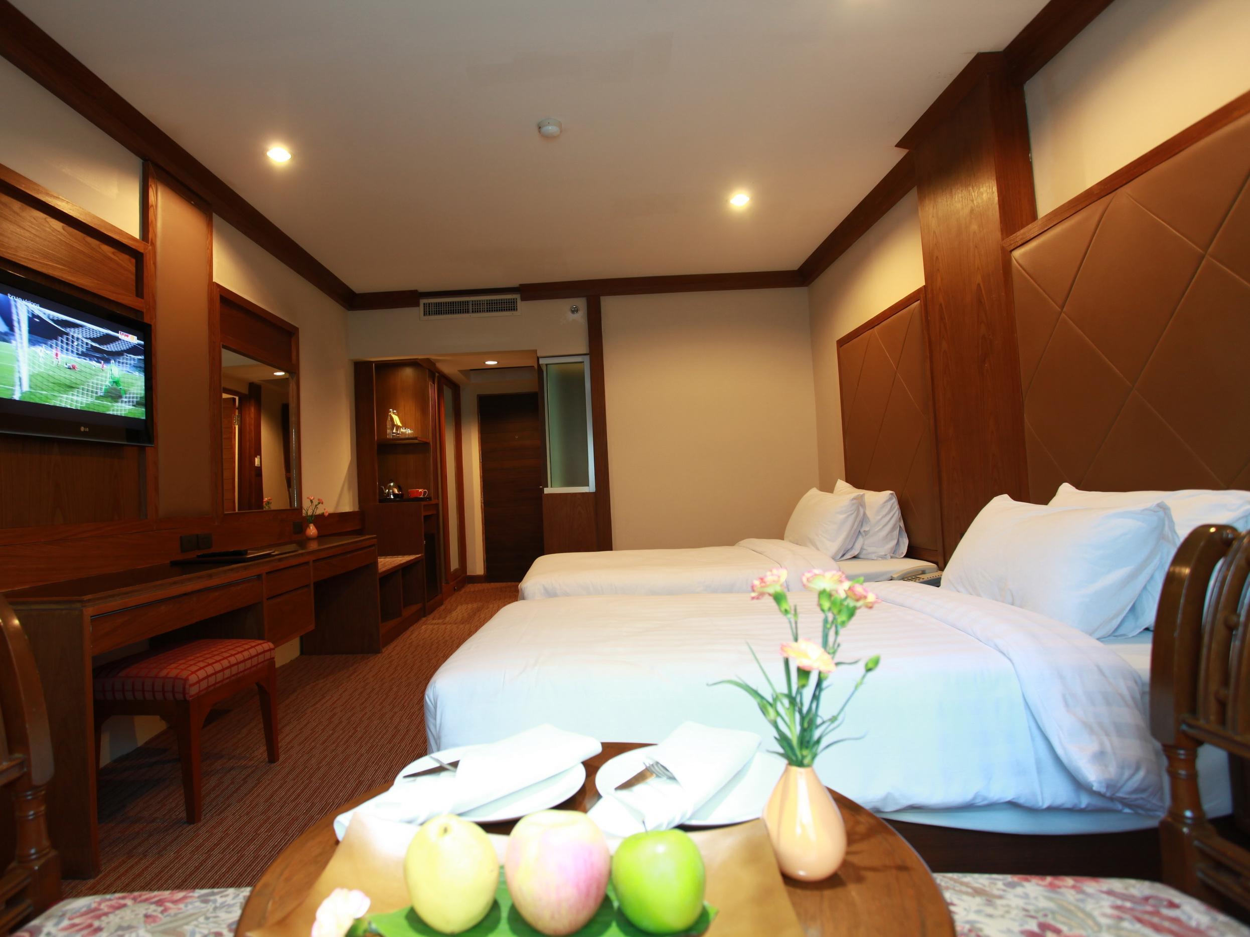 Suriwongse Hotel Thailand FAQ 2016, What facilities are there in Suriwongse Hotel Thailand 2016, What Languages Spoken are Supported in Suriwongse Hotel Thailand 2016, Which payment cards are accepted in Suriwongse Hotel Thailand , Thailand Suriwongse Hotel room facilities and services Q&A 2016, Thailand Suriwongse Hotel online booking services 2016, Thailand Suriwongse Hotel address 2016, Thailand Suriwongse Hotel telephone number 2016,Thailand Suriwongse Hotel map 2016, Thailand Suriwongse Hotel traffic guide 2016, how to go Thailand Suriwongse Hotel, Thailand Suriwongse Hotel booking online 2016, Thailand Suriwongse Hotel room types 2016.