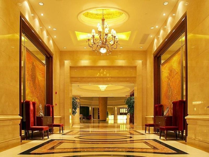 Blue Horizon International Hotel Shanghai FAQ 2016, What facilities are there in Blue Horizon International Hotel Shanghai 2016, What Languages Spoken are Supported in Blue Horizon International Hotel Shanghai 2016, Which payment cards are accepted in Blue Horizon International Hotel Shanghai , Shanghai Blue Horizon International Hotel room facilities and services Q&A 2016, Shanghai Blue Horizon International Hotel online booking services 2016, Shanghai Blue Horizon International Hotel address 2016, Shanghai Blue Horizon International Hotel telephone number 2016,Shanghai Blue Horizon International Hotel map 2016, Shanghai Blue Horizon International Hotel traffic guide 2016, how to go Shanghai Blue Horizon International Hotel, Shanghai Blue Horizon International Hotel booking online 2016, Shanghai Blue Horizon International Hotel room types 2016.