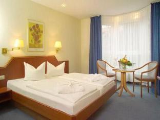 Superior Double Hot Deal - Free WiFi access