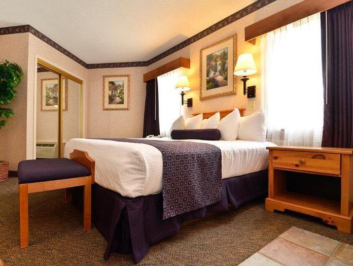 Inn