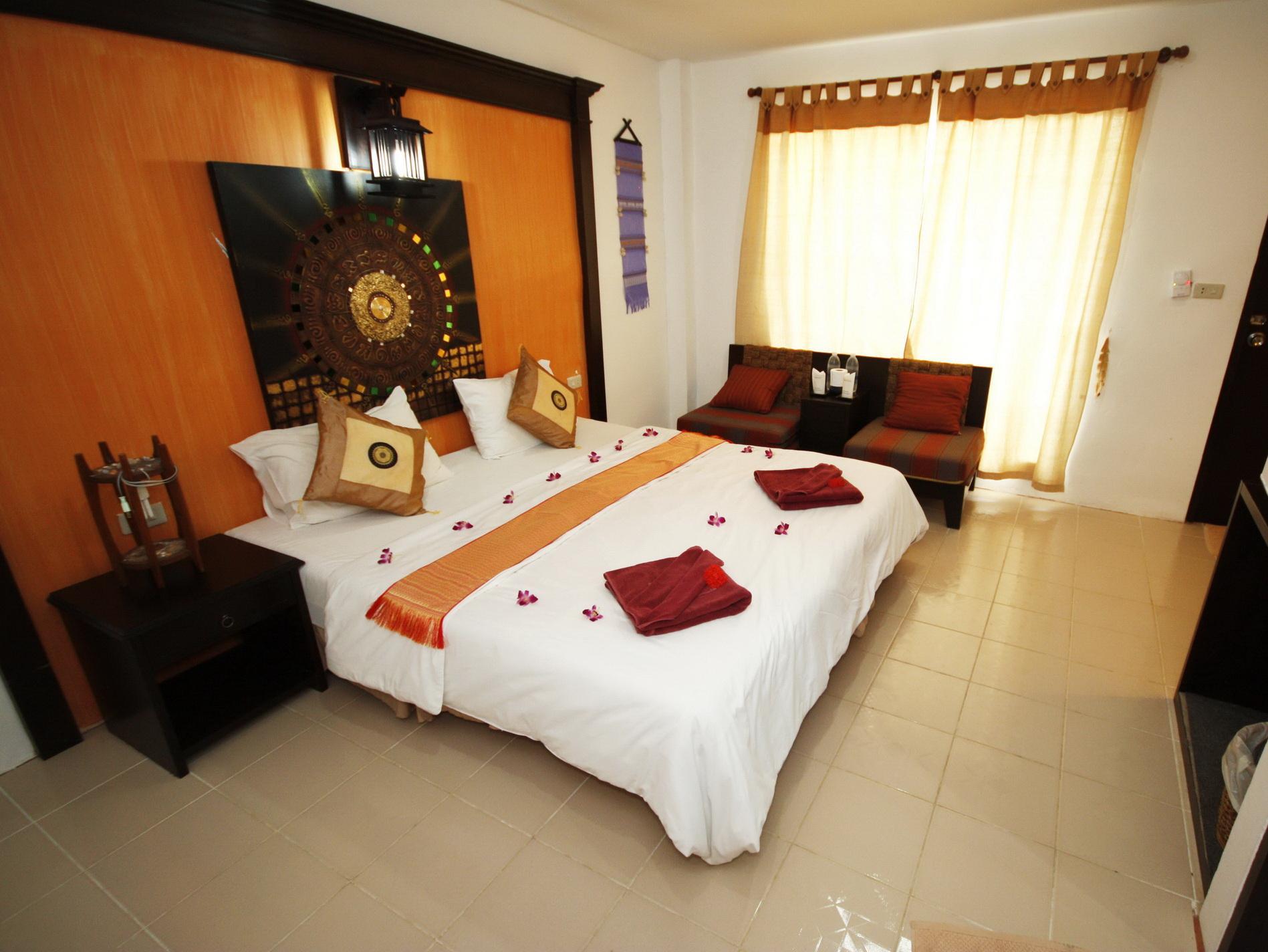 Lanta Palace Resort Thailand FAQ 2016, What facilities are there in Lanta Palace Resort Thailand 2016, What Languages Spoken are Supported in Lanta Palace Resort Thailand 2016, Which payment cards are accepted in Lanta Palace Resort Thailand , Thailand Lanta Palace Resort room facilities and services Q&A 2016, Thailand Lanta Palace Resort online booking services 2016, Thailand Lanta Palace Resort address 2016, Thailand Lanta Palace Resort telephone number 2016,Thailand Lanta Palace Resort map 2016, Thailand Lanta Palace Resort traffic guide 2016, how to go Thailand Lanta Palace Resort, Thailand Lanta Palace Resort booking online 2016, Thailand Lanta Palace Resort room types 2016.