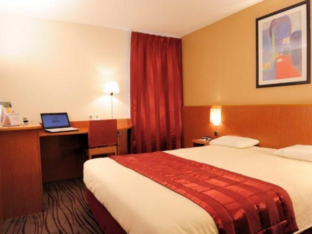 Kyriad Evreux - Netreville France FAQ 2016, What facilities are there in Kyriad Evreux - Netreville France 2016, What Languages Spoken are Supported in Kyriad Evreux - Netreville France 2016, Which payment cards are accepted in Kyriad Evreux - Netreville France , France Kyriad Evreux - Netreville room facilities and services Q&A 2016, France Kyriad Evreux - Netreville online booking services 2016, France Kyriad Evreux - Netreville address 2016, France Kyriad Evreux - Netreville telephone number 2016,France Kyriad Evreux - Netreville map 2016, France Kyriad Evreux - Netreville traffic guide 2016, how to go France Kyriad Evreux - Netreville, France Kyriad Evreux - Netreville booking online 2016, France Kyriad Evreux - Netreville room types 2016.
