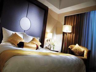 Booking