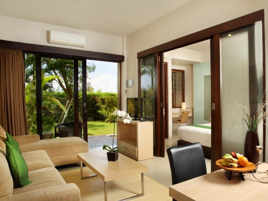 Suites