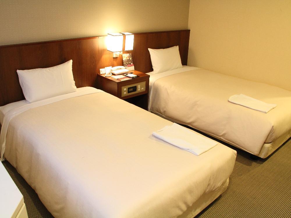 Sapporo-Singleis