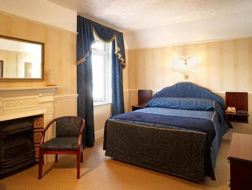 The Lincoln House Private Hotel United Kingdom FAQ 2016, What facilities are there in The Lincoln House Private Hotel United Kingdom 2016, What Languages Spoken are Supported in The Lincoln House Private Hotel United Kingdom 2016, Which payment cards are accepted in The Lincoln House Private Hotel United Kingdom , United Kingdom The Lincoln House Private Hotel room facilities and services Q&A 2016, United Kingdom The Lincoln House Private Hotel online booking services 2016, United Kingdom The Lincoln House Private Hotel address 2016, United Kingdom The Lincoln House Private Hotel telephone number 2016,United Kingdom The Lincoln House Private Hotel map 2016, United Kingdom The Lincoln House Private Hotel traffic guide 2016, how to go United Kingdom The Lincoln House Private Hotel, United Kingdom The Lincoln House Private Hotel booking online 2016, United Kingdom The Lincoln House Private Hotel room types 2016.
