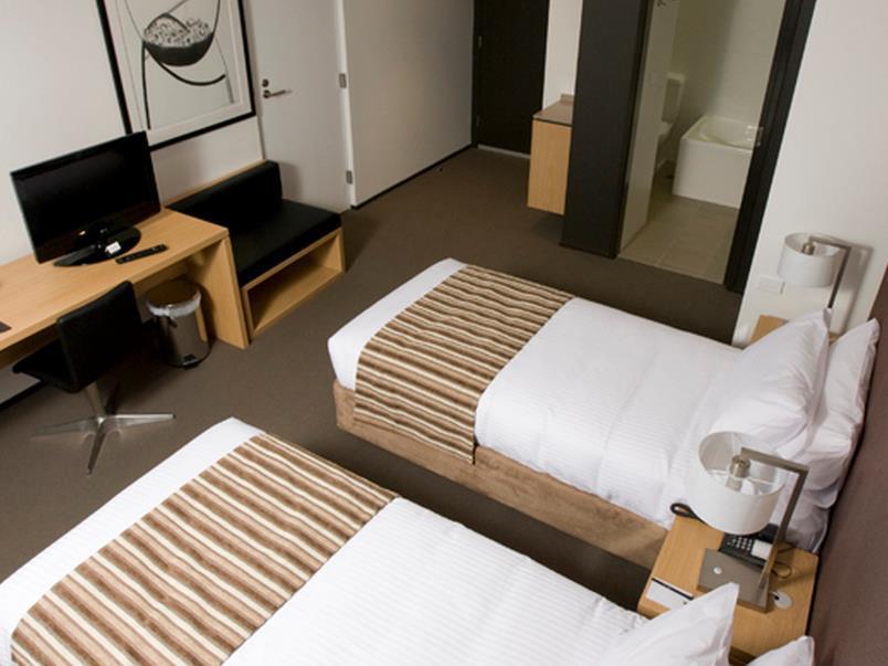 Atura Dandenong Melbourne FAQ 2016, What facilities are there in Atura Dandenong Melbourne 2016, What Languages Spoken are Supported in Atura Dandenong Melbourne 2016, Which payment cards are accepted in Atura Dandenong Melbourne , Melbourne Atura Dandenong room facilities and services Q&A 2016, Melbourne Atura Dandenong online booking services 2016, Melbourne Atura Dandenong address 2016, Melbourne Atura Dandenong telephone number 2016,Melbourne Atura Dandenong map 2016, Melbourne Atura Dandenong traffic guide 2016, how to go Melbourne Atura Dandenong, Melbourne Atura Dandenong booking online 2016, Melbourne Atura Dandenong room types 2016.