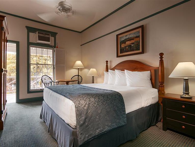 Inn-1