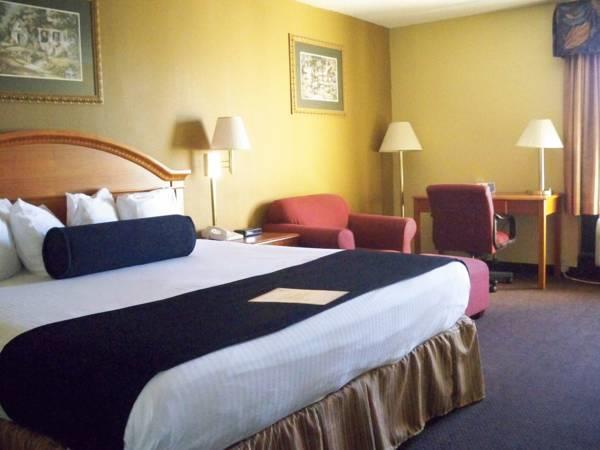 Best Western Inn Florence Florence FAQ 2017, What facilities are there in Best Western Inn Florence Florence 2017, What Languages Spoken are Supported in Best Western Inn Florence Florence 2017, Which payment cards are accepted in Best Western Inn Florence Florence , Florence Best Western Inn Florence room facilities and services Q&A 2017, Florence Best Western Inn Florence online booking services 2017, Florence Best Western Inn Florence address 2017, Florence Best Western Inn Florence telephone number 2017,Florence Best Western Inn Florence map 2017, Florence Best Western Inn Florence traffic guide 2017, how to go Florence Best Western Inn Florence, Florence Best Western Inn Florence booking online 2017, Florence Best Western Inn Florence room types 2017.