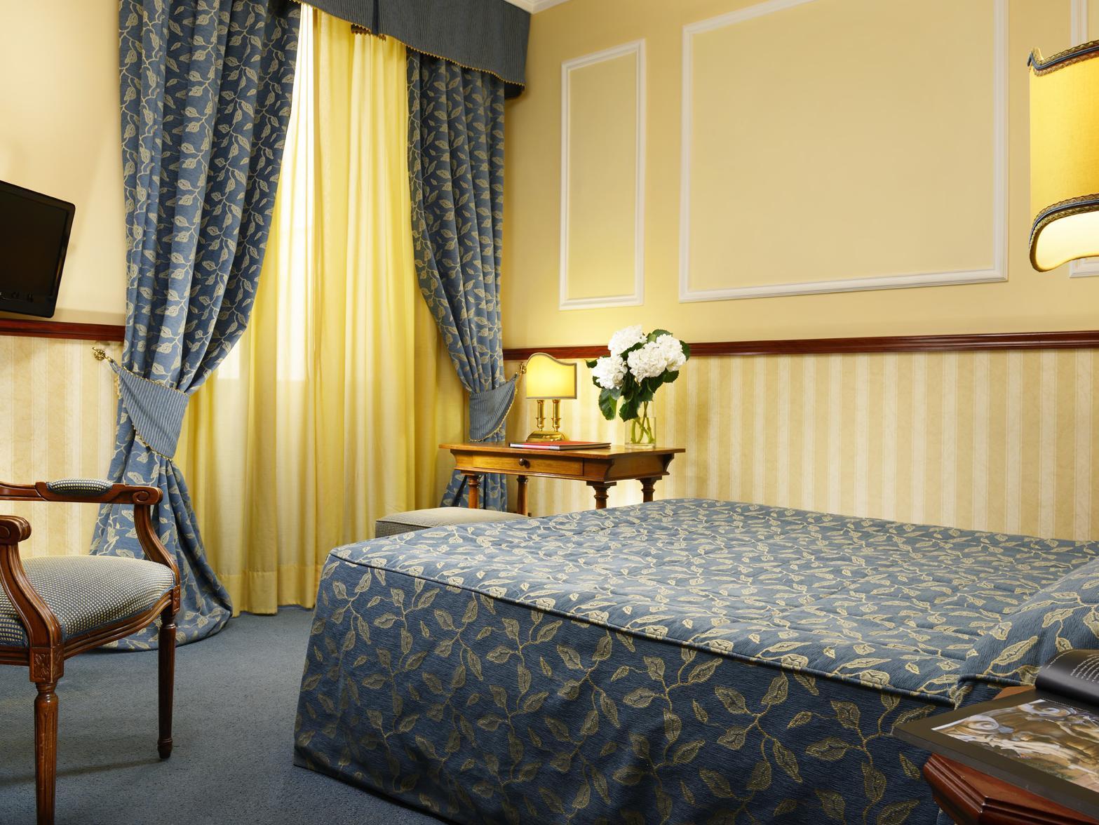 Savoy