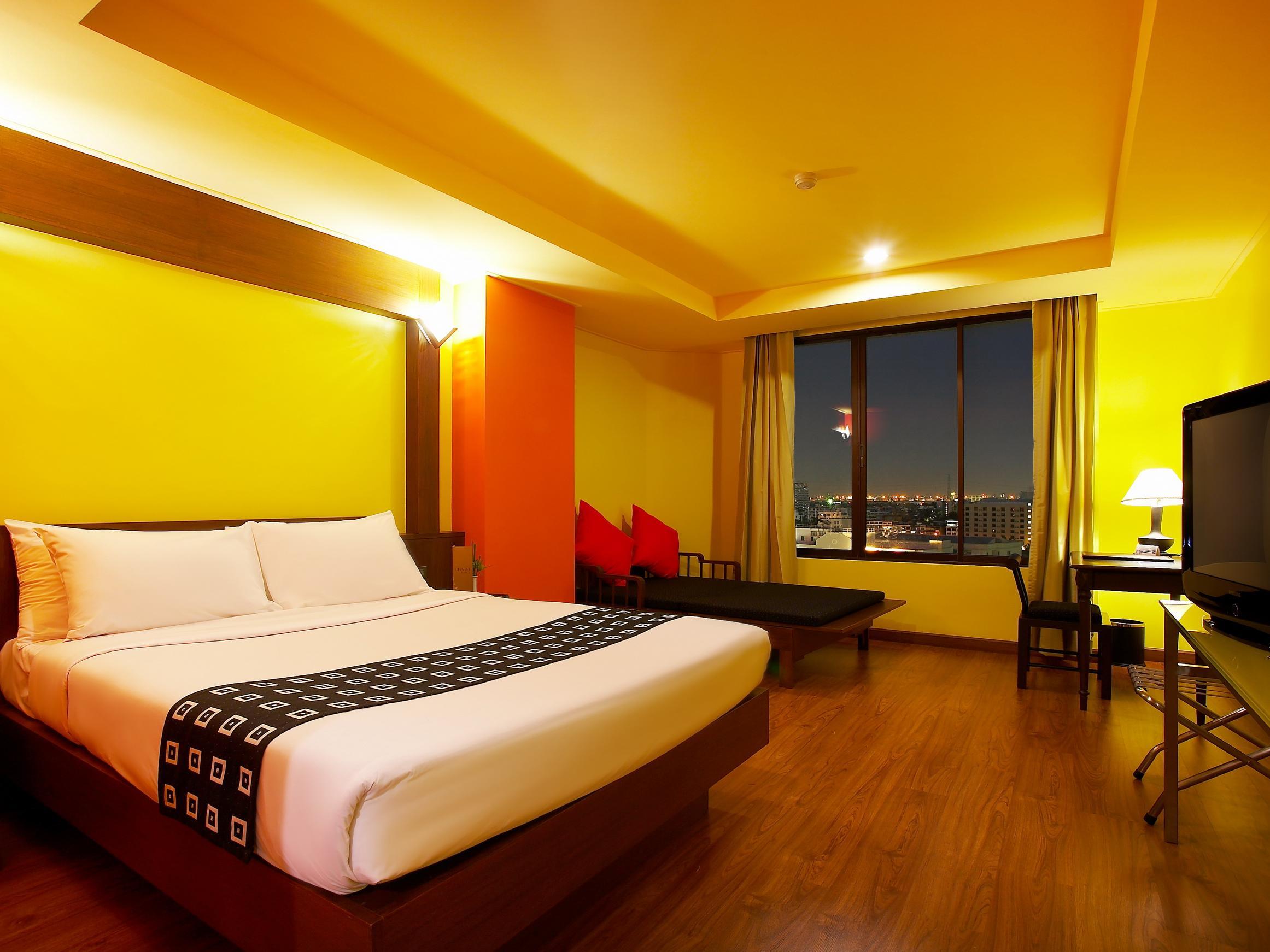Bangkok Cha-Da Hotel Thailand FAQ 2016, What facilities are there in Bangkok Cha-Da Hotel Thailand 2016, What Languages Spoken are Supported in Bangkok Cha-Da Hotel Thailand 2016, Which payment cards are accepted in Bangkok Cha-Da Hotel Thailand , Thailand Bangkok Cha-Da Hotel room facilities and services Q&A 2016, Thailand Bangkok Cha-Da Hotel online booking services 2016, Thailand Bangkok Cha-Da Hotel address 2016, Thailand Bangkok Cha-Da Hotel telephone number 2016,Thailand Bangkok Cha-Da Hotel map 2016, Thailand Bangkok Cha-Da Hotel traffic guide 2016, how to go Thailand Bangkok Cha-Da Hotel, Thailand Bangkok Cha-Da Hotel booking online 2016, Thailand Bangkok Cha-Da Hotel room types 2016.