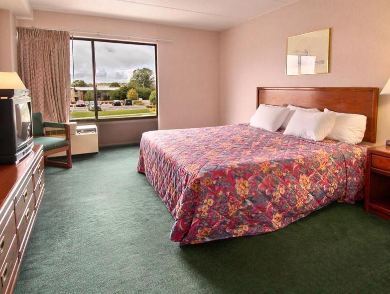 Inn