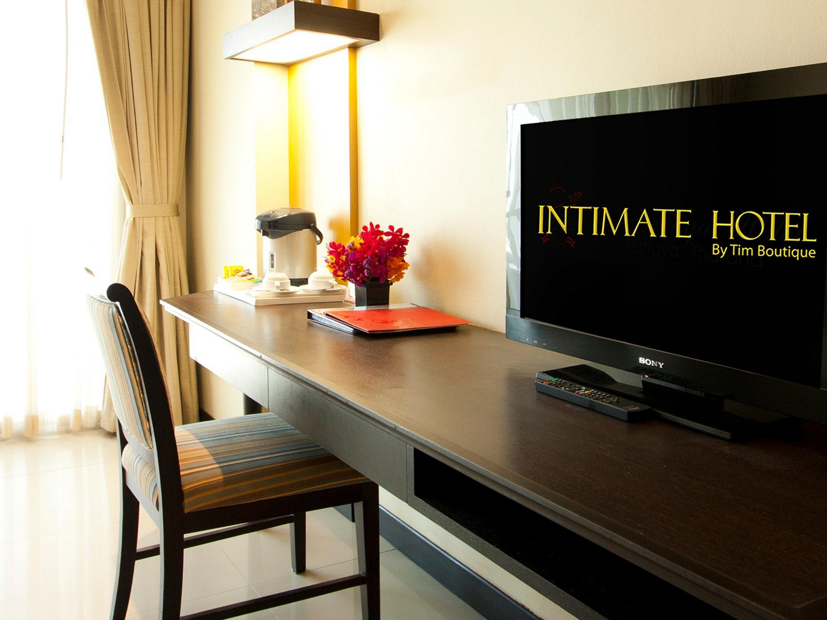 Intimate Hotel by Tim Boutique Hotel Thailand FAQ 2016, What facilities are there in Intimate Hotel by Tim Boutique Hotel Thailand 2016, What Languages Spoken are Supported in Intimate Hotel by Tim Boutique Hotel Thailand 2016, Which payment cards are accepted in Intimate Hotel by Tim Boutique Hotel Thailand , Thailand Intimate Hotel by Tim Boutique Hotel room facilities and services Q&A 2016, Thailand Intimate Hotel by Tim Boutique Hotel online booking services 2016, Thailand Intimate Hotel by Tim Boutique Hotel address 2016, Thailand Intimate Hotel by Tim Boutique Hotel telephone number 2016,Thailand Intimate Hotel by Tim Boutique Hotel map 2016, Thailand Intimate Hotel by Tim Boutique Hotel traffic guide 2016, how to go Thailand Intimate Hotel by Tim Boutique Hotel, Thailand Intimate Hotel by Tim Boutique Hotel booking online 2016, Thailand Intimate Hotel by Tim Boutique Hotel room types 2016.